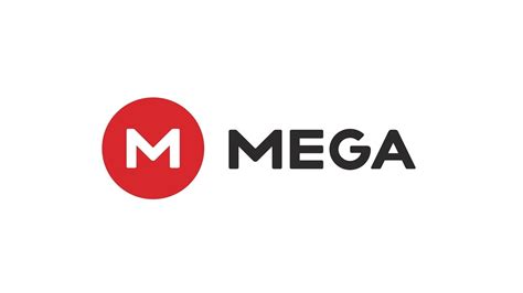 mega estensione chrome|MEGA.